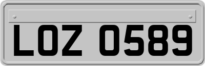 LOZ0589