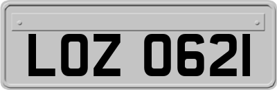 LOZ0621