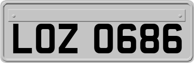 LOZ0686