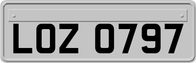 LOZ0797