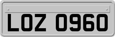LOZ0960