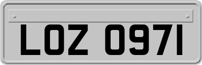 LOZ0971