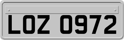 LOZ0972