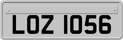 LOZ1056