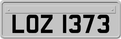 LOZ1373