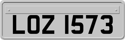 LOZ1573