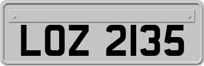 LOZ2135