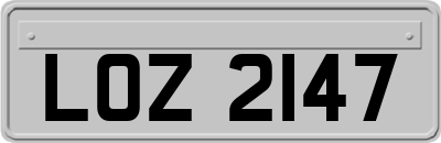 LOZ2147