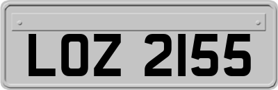 LOZ2155