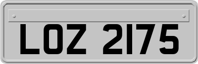 LOZ2175