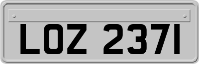 LOZ2371