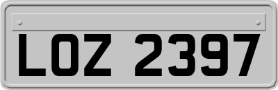 LOZ2397