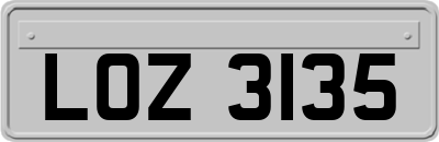 LOZ3135
