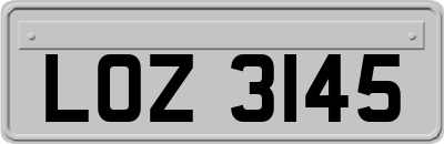 LOZ3145