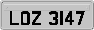 LOZ3147
