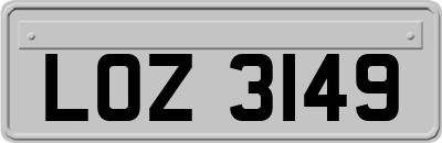 LOZ3149