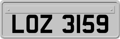 LOZ3159
