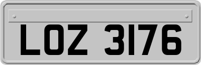 LOZ3176