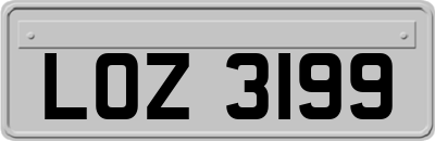 LOZ3199