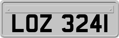 LOZ3241