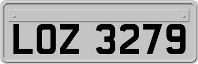 LOZ3279