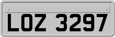 LOZ3297