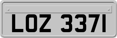 LOZ3371