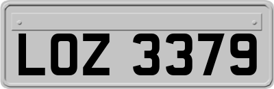 LOZ3379