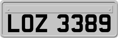 LOZ3389