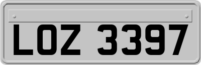 LOZ3397