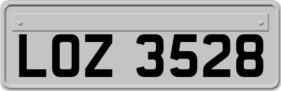 LOZ3528