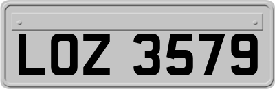 LOZ3579
