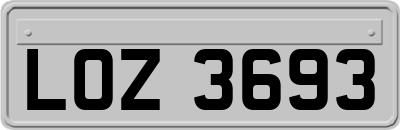 LOZ3693