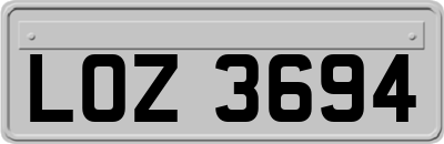 LOZ3694