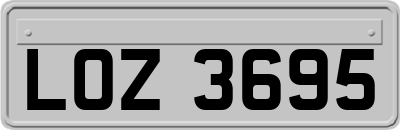 LOZ3695