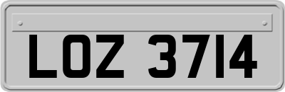 LOZ3714