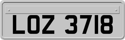 LOZ3718