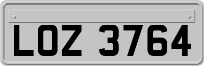 LOZ3764