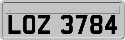 LOZ3784