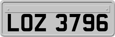 LOZ3796