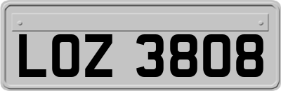 LOZ3808