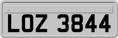 LOZ3844