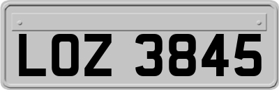 LOZ3845
