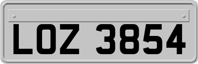 LOZ3854