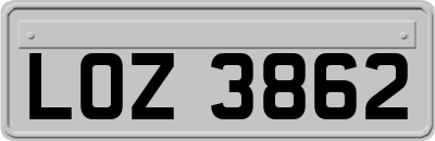 LOZ3862
