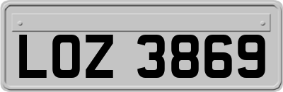 LOZ3869