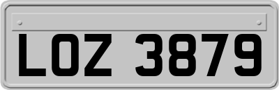 LOZ3879