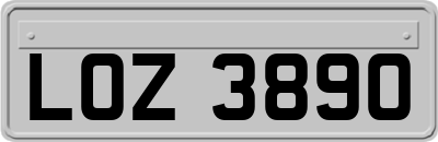 LOZ3890