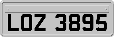 LOZ3895