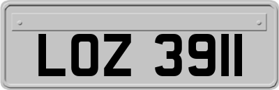 LOZ3911